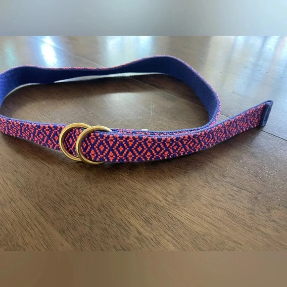 J. Crew belt - Picture 7 of 9